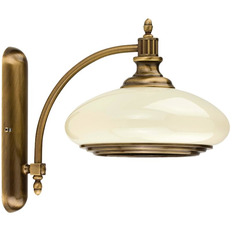  Kutek SORRENTO SOR-K-1(P)