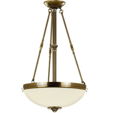   Kutek SORRENTO SOR-ZWD-1(P)