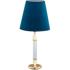   Kutek TAMARA TAM-LG-1(Z/A)