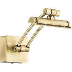    Kutek ELVE ELV-PODS-1(P)250 LED