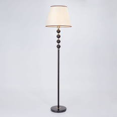  Eurosvet Rigel 01057/1 