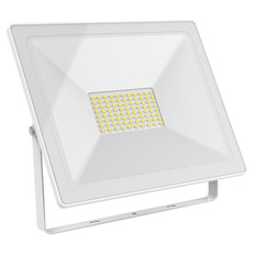   Gauss Slim 100W 6500 613120300