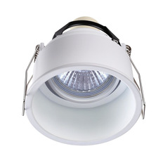   Novotech Cloud 370563