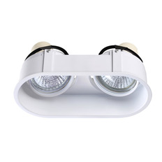   Novotech Cloud 370564