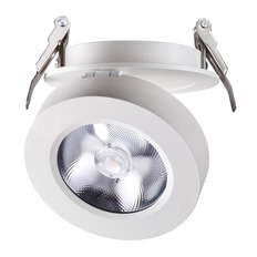   Novotech Groda 357982