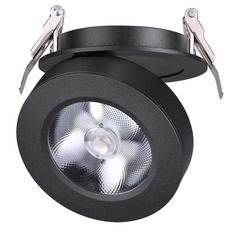   Novotech Groda 357983