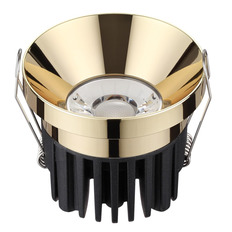    Novotech Metis 357909