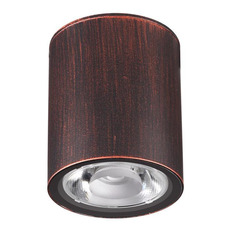    Novotech Tumbler 358013