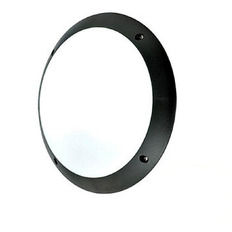   Fumagalli Lucia 1R3.000.000.AYE27