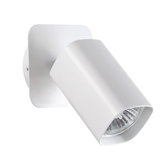  Novotech Gusto 370553