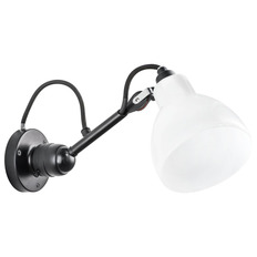  Lightstar Loft 865607