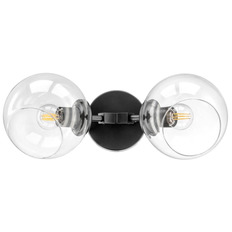  Lightstar Beta 785627