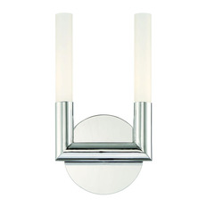  Lucia Tucci Flop W3390.2 Chrome