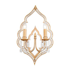  Lucia Tucci Tenerezza W5490.2 Gold