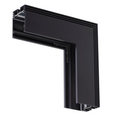 -     Novotech Kit 135029