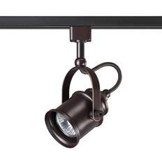   Novotech Veterum 370545