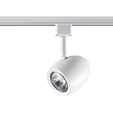   Novotech Veterum 370546