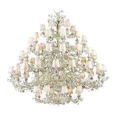   Lucia Tucci Fiori Di Rose 1775.64