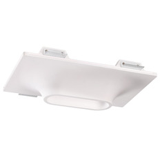       Novotech Cail 370496