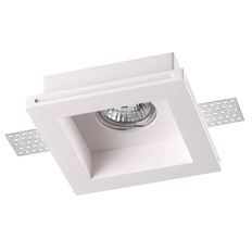       Novotech Yeso 370472