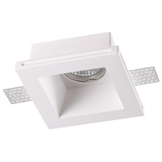       Novotech Yeso 370481