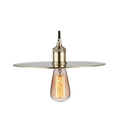  Sun Lumen MA51 058-599