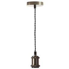     E27  Sun Lumen 058-254