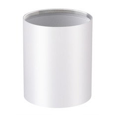   Novotech Unite 370529