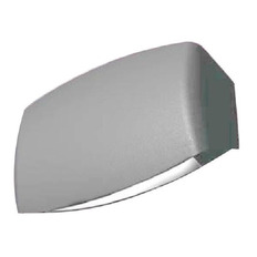     Fumagalli Abram AB2.000.000.LXK1L