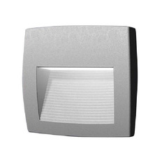     Fumagalli Lorenza AS1.000.000.LXJ1L