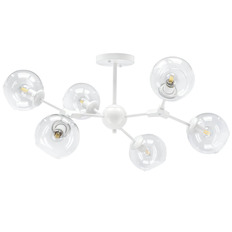   Lightstar Beta 785066