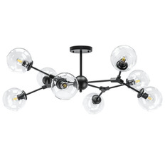   Lightstar Beta 785087