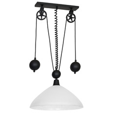   OSIECZNA Republic 73009