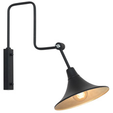   SLUPSK Republic 73078