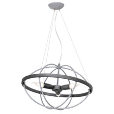   SUWALKI Republic 73098