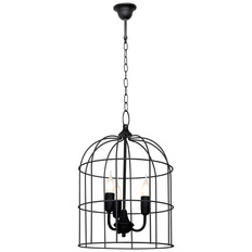   KLODZKO Republic 73099