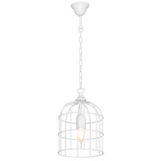   KLODZKO Republic 73101