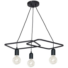   PASZKOWKA Republic 73111