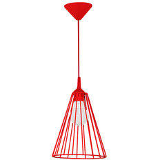   MOSZNA Republic 73134