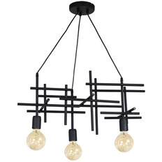   BOCHNIA Republic 73140