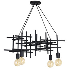   BOCHNIA Republic 73142