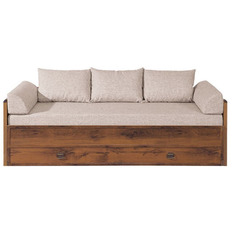 -  JLOZ 80/160     ( )