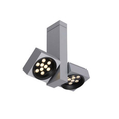    Lucide Lita-Lux 18154/32/36