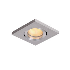   Lucide Talboo 23923/21/12