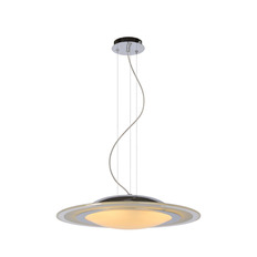   Lucide Planet 13419/40/11