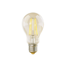     E27 8W 2800  VG10-1E27warm8W-FD 5489