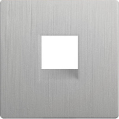   RJ11   WL09-RJ-11-CP 4690389130076