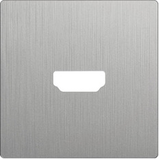    HDMI   WL09-HDMI-CP 4690389128318