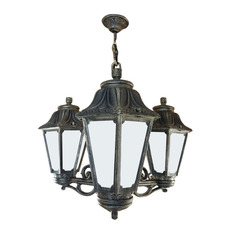    Fumagalli Sichem/Anna 3L E22.120.S30.BYF1R