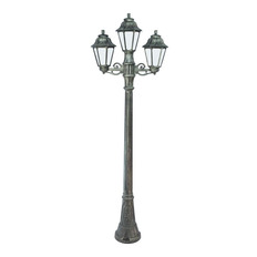   Fumagalli Artu Bisso/Anna 2+1 E22.158.S21.BYF1R